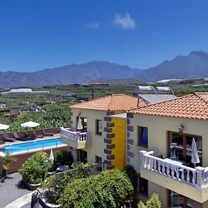  Resort Marina Buenvivir España